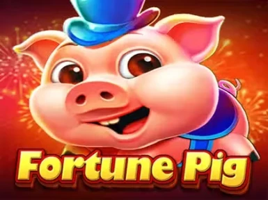 Royalspinia Casino screenshot