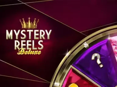 Royalspinia Casino screenshot
