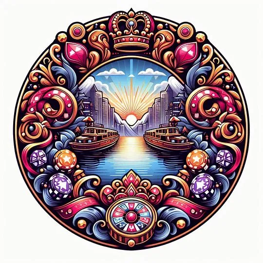 logo